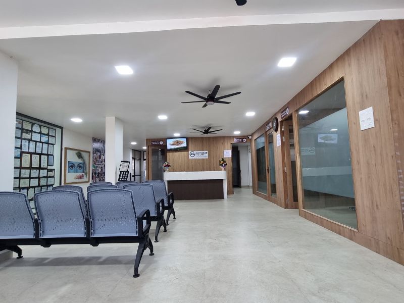 gotmare hospital (3)